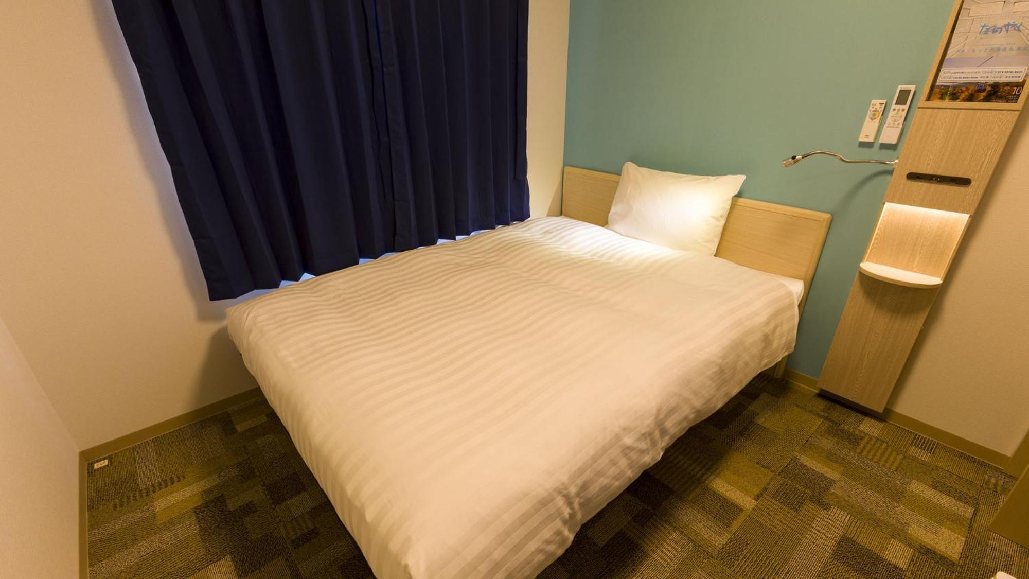 Toyoko Inn Tokyo Keio-Sen Higashi-Fuchu-Eki Kita-Guchi Room photo